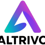 altrivoresized removebg preview