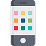 mobile phone 1169666 1